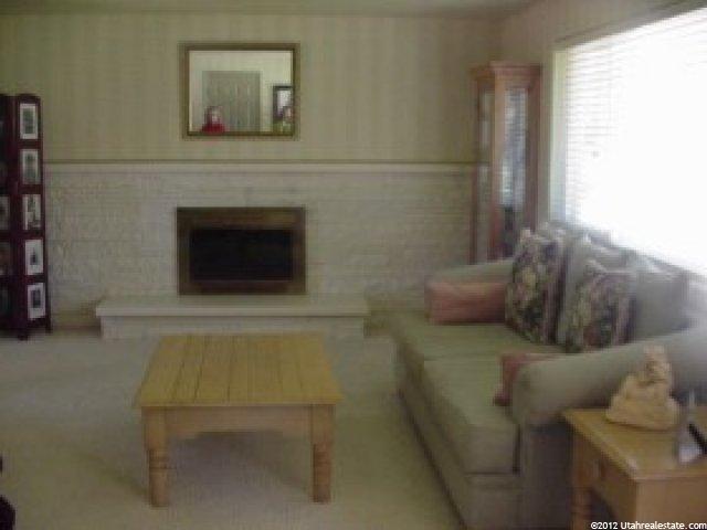 5601 S 825 E, South Ogden, UT 84405 — photo 2