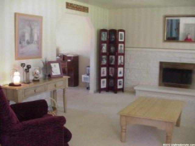 5601 S 825 E, South Ogden, UT 84405 — photo 3