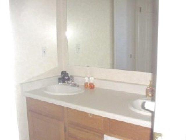 5601 S 825 E, South Ogden, UT 84405 — photo 4