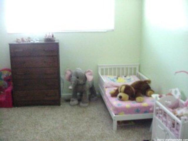 5601 S 825 E, South Ogden, UT 84405 — photo 5