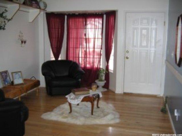 224 S 550 W, Layton, UT 84041 — photo 4