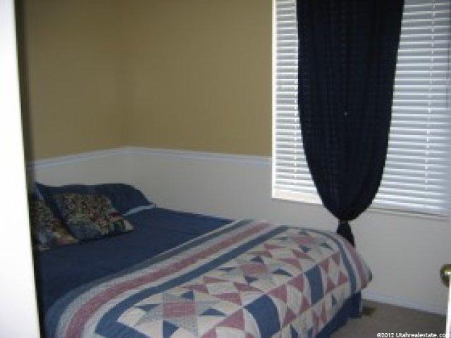 224 S 550 W, Layton, UT 84041 — photo 12