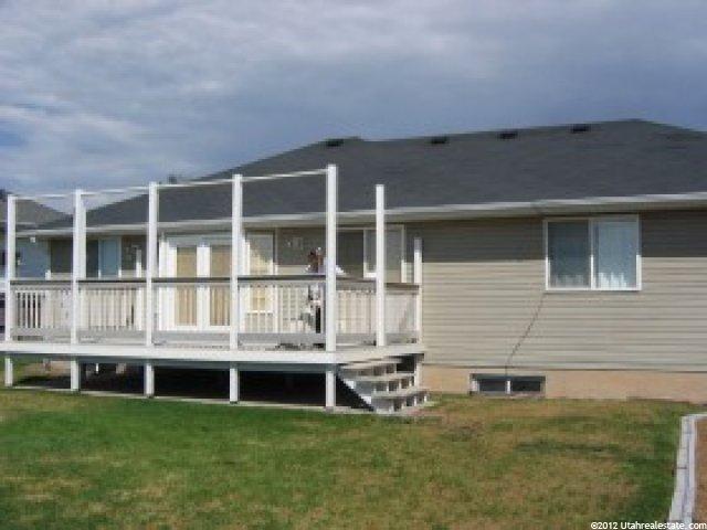224 S 550 W, Layton, UT 84041 — photo 5