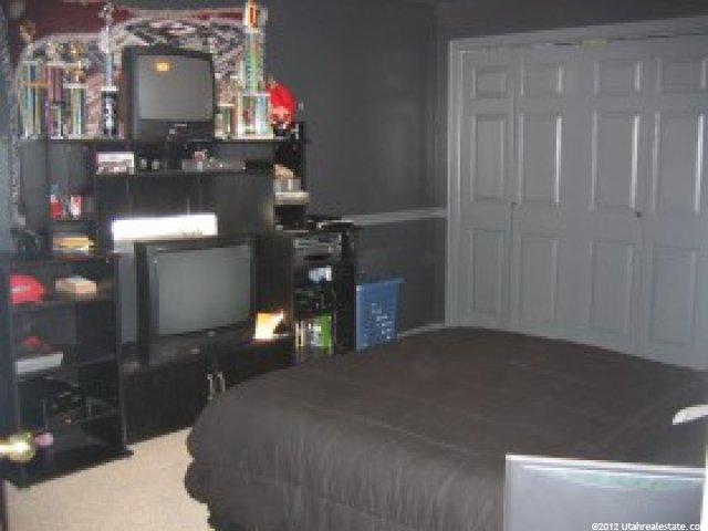 224 S 550 W, Layton, UT 84041 — photo 7