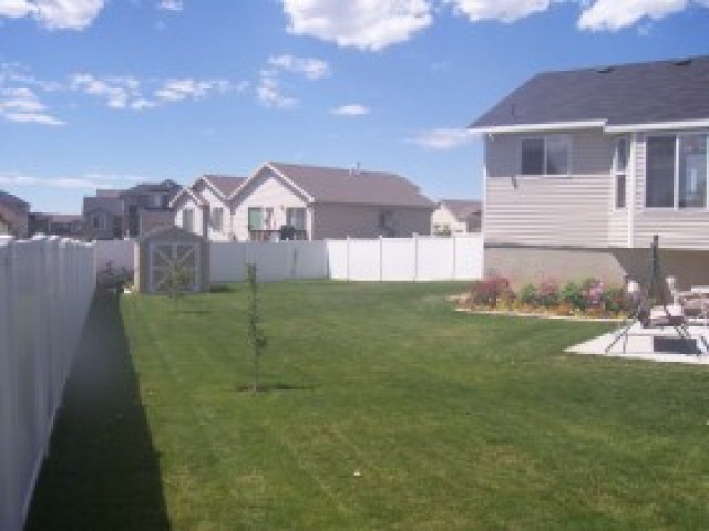 1637 W 1890 S, Syracuse, UT 84075 — photo 9