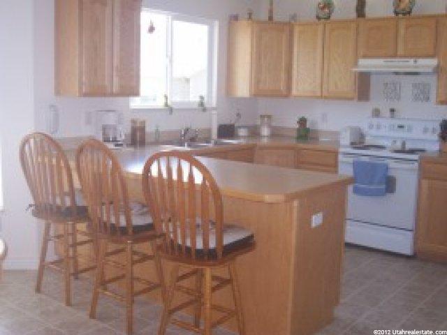 1637 W 1890 S, Syracuse, UT 84075 — photo 2