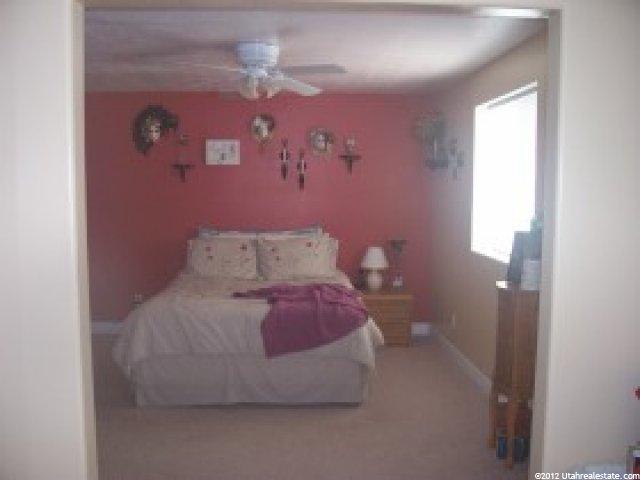 1637 W 1890 S, Syracuse, UT 84075 — photo 3