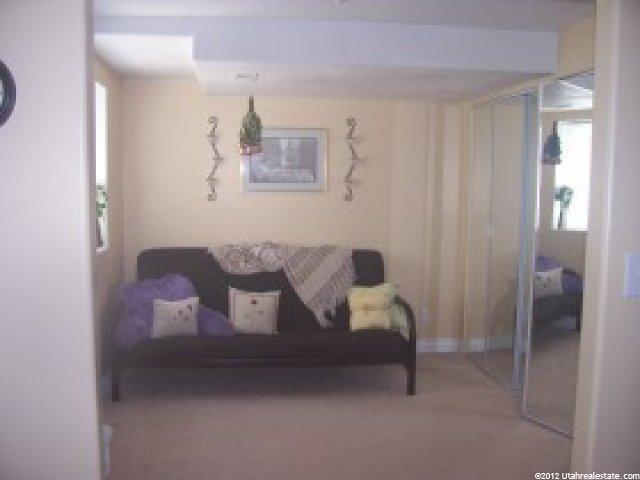 1637 W 1890 S, Syracuse, UT 84075 — photo 4