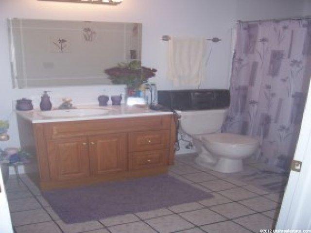 1637 W 1890 S, Syracuse, UT 84075 — photo 5