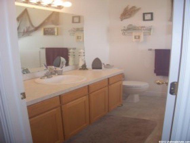 1637 W 1890 S, Syracuse, UT 84075 — photo 6