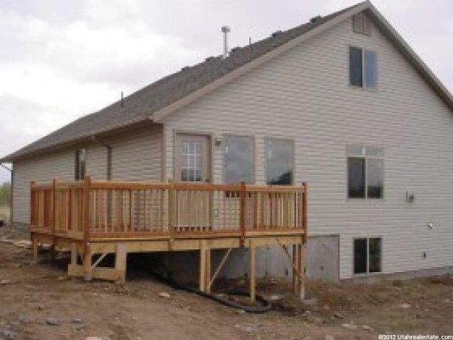 201 E 660 S, Willard, UT 84340 — photo 12