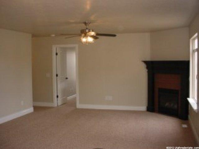 201 E 660 S, Willard, UT 84340 — photo 3
