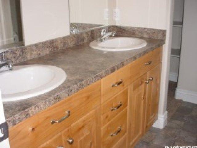 201 E 660 S, Willard, UT 84340 — photo 6