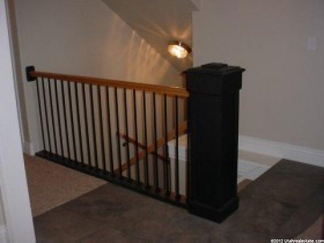 201 E 660 S, Willard, UT 84340 — photo 11