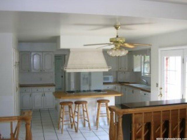 1606 Mountain Rd, Ogden, UT 84404 — photo 2