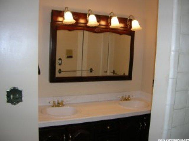 1606 Mountain Rd, Ogden, UT 84404 — photo 8