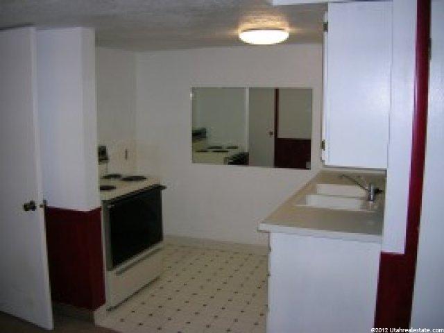 1606 Mountain Rd, Ogden, UT 84404 — photo 9