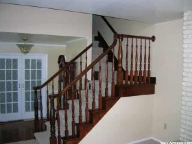 1606 Mountain Rd, Ogden, UT 84404 — photo 3