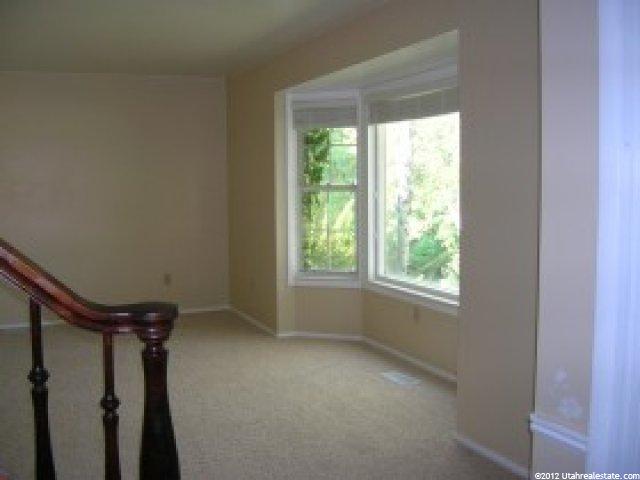 1606 Mountain Rd, Ogden, UT 84404 — photo 4