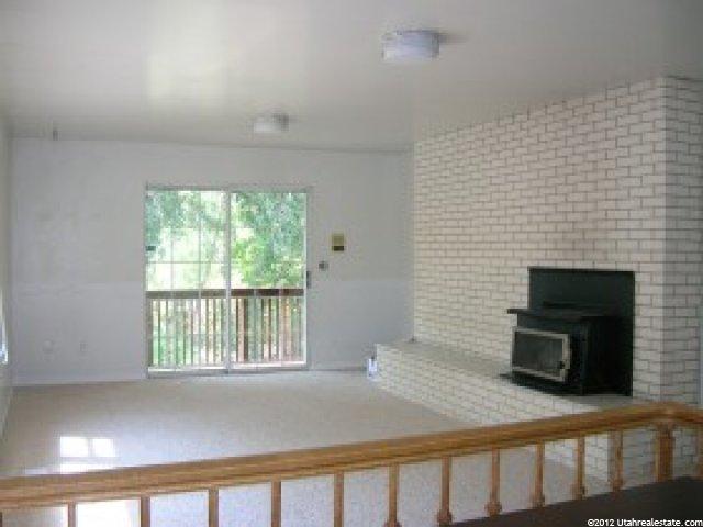 1606 Mountain Rd, Ogden, UT 84404 — photo 6