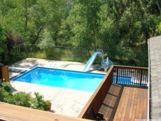 1606 Mountain Rd, Ogden, UT 84404 — photo 11