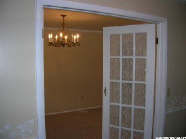 1606 Mountain Rd, Ogden, UT 84404 — photo 5