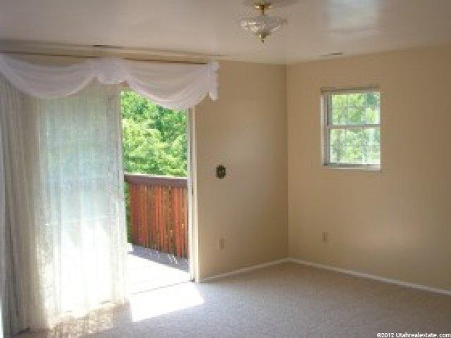 1606 Mountain Rd, Ogden, UT 84404 — photo 7