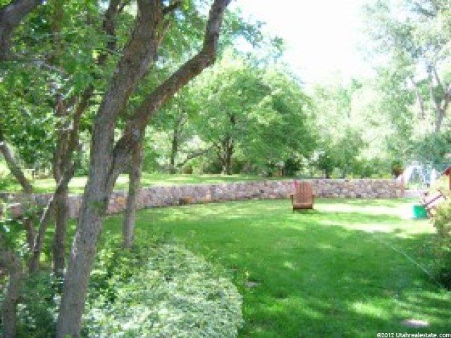 1606 Mountain Rd, Ogden, UT 84404 — photo 12