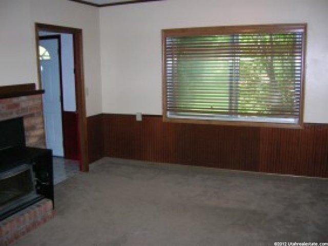 1606 Mountain Rd, Ogden, UT 84404 — photo 10