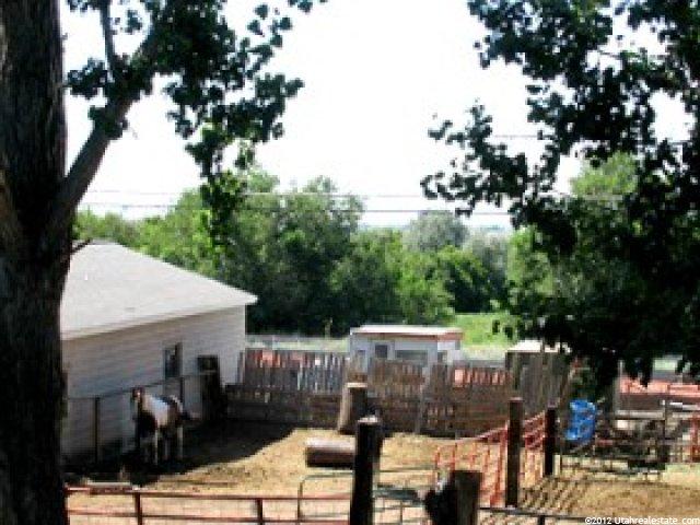 3853 S 2275 W, Roy, UT 84067 — photo 2