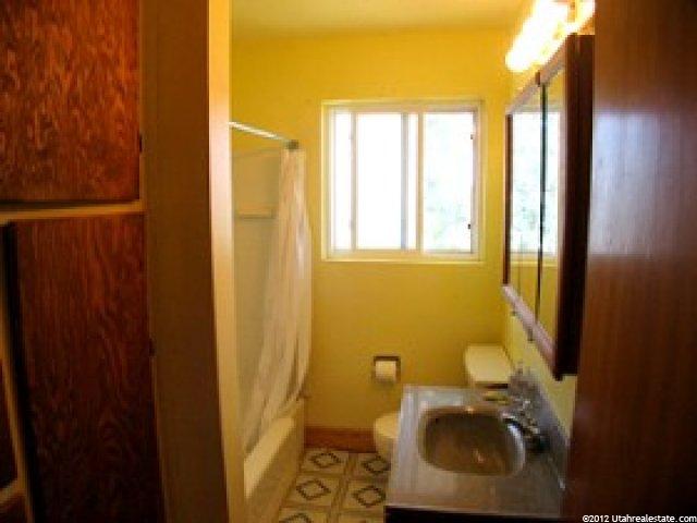 3853 S 2275 W, Roy, UT 84067 — photo 3