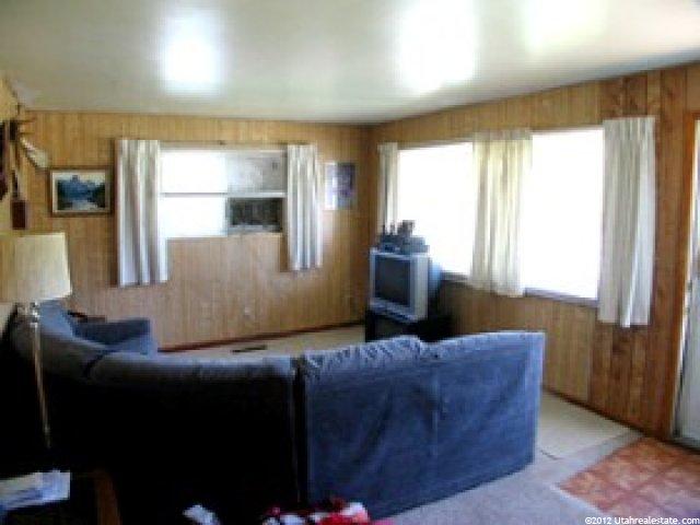 3853 S 2275 W, Roy, UT 84067 — photo 4