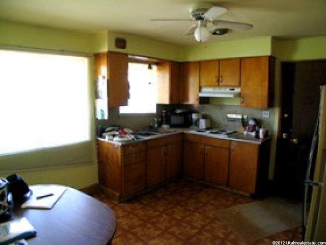 3853 S 2275 W, Roy, UT 84067 — photo 5