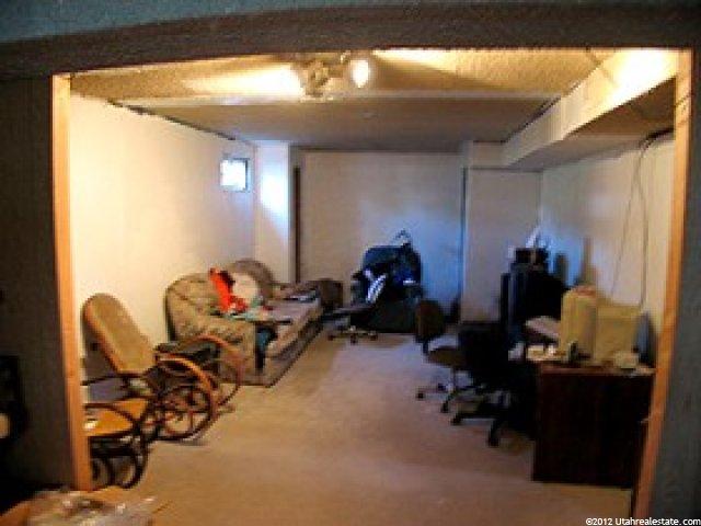 3853 S 2275 W, Roy, UT 84067 — photo 6