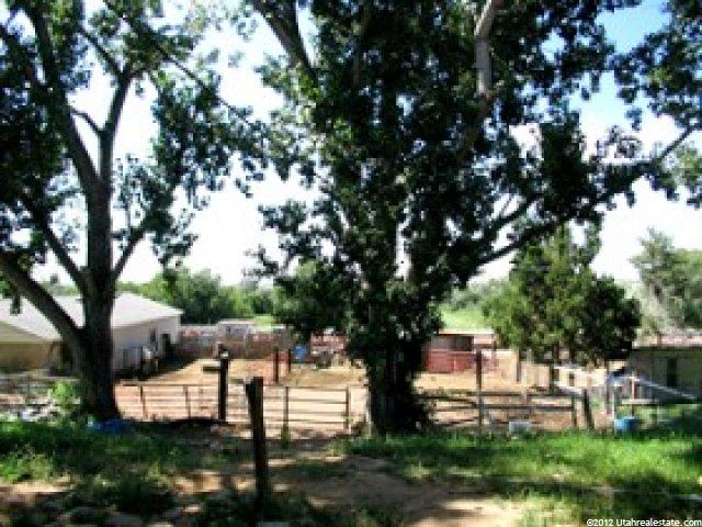 3853 S 2275 W, Roy, UT 84067 — photo 7