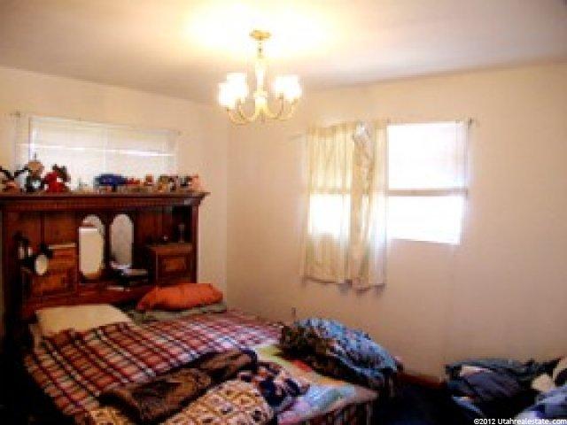 3853 S 2275 W, Roy, UT 84067 — photo 8
