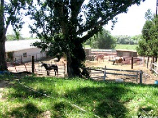 3853 S 2275 W, Roy, UT 84067 — photo 10