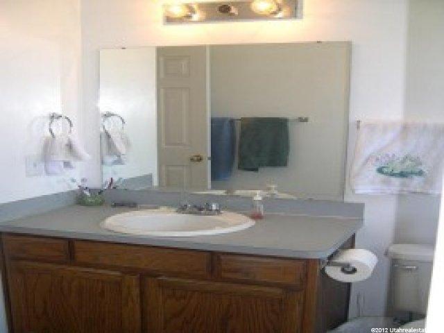 1859 N 285 W, Layton, UT 84041 — photo 2