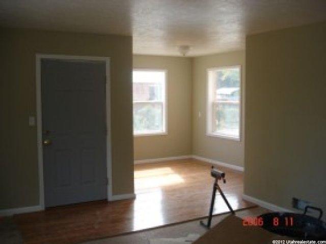 170 E Forbush Ave, Midvale, UT 84047 — photo 2