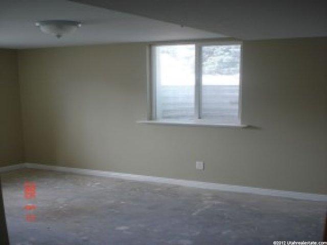 170 E Forbush Ave, Midvale, UT 84047 — photo 11