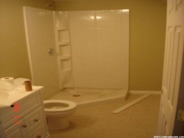 170 E Forbush Ave, Midvale, UT 84047 — photo 12