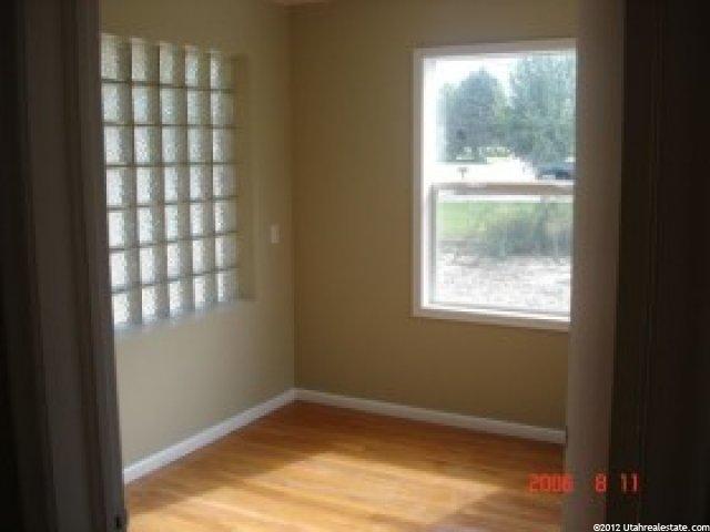 170 E Forbush Ave, Midvale, UT 84047 — photo 3
