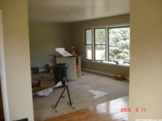 170 E Forbush Ave, Midvale, UT 84047 — photo 4