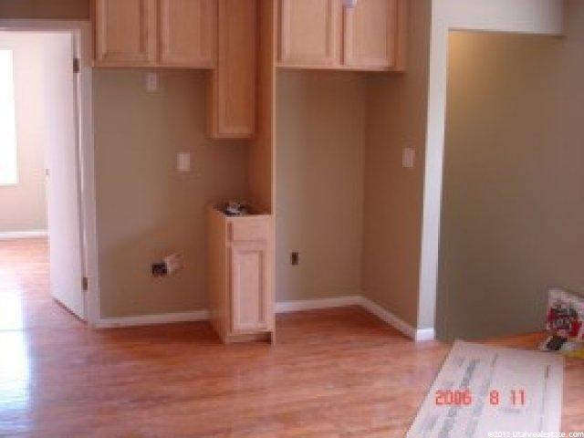 170 E Forbush Ave, Midvale, UT 84047 — photo 6