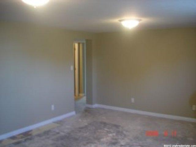 170 E Forbush Ave, Midvale, UT 84047 — photo 7