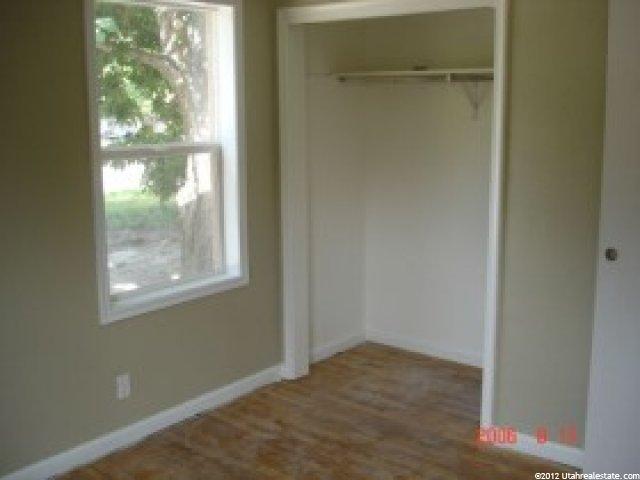 170 E Forbush Ave, Midvale, UT 84047 — photo 8