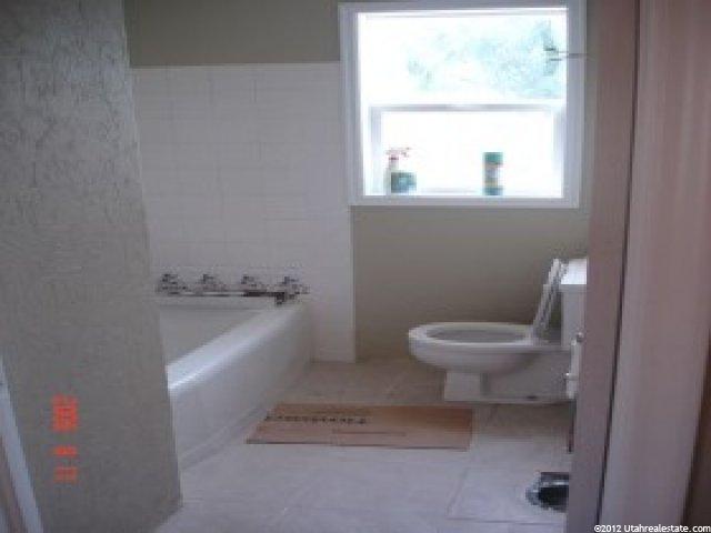 170 E Forbush Ave, Midvale, UT 84047 — photo 9