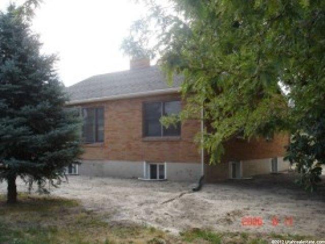 170 E Forbush Ave, Midvale, UT 84047 — photo 10