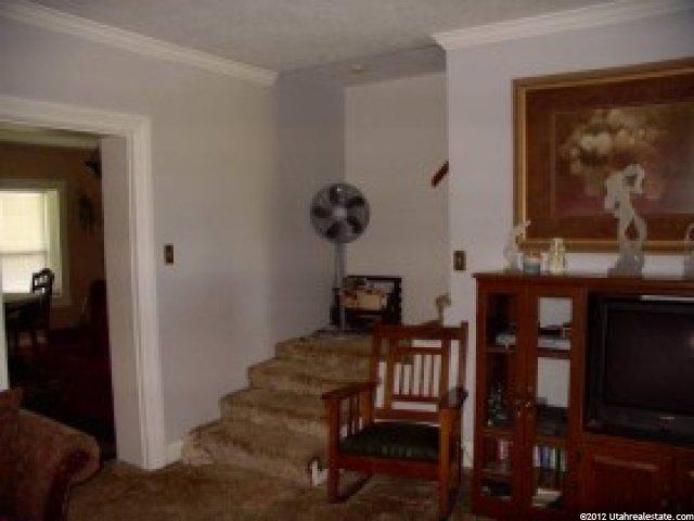 2277 W 1800 S, West Haven, UT 84401 — photo 2