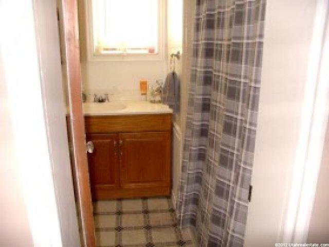 2277 W 1800 S, West Haven, UT 84401 — photo 3